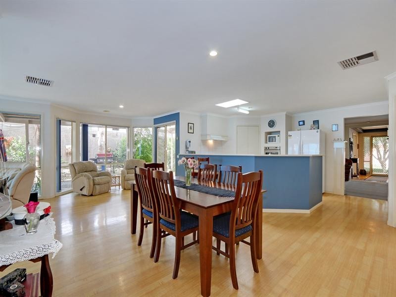 12 Glencoe Place, Lilydale VIC 3140