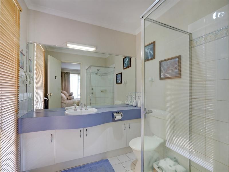 12 Glencoe Place, Lilydale VIC 3140