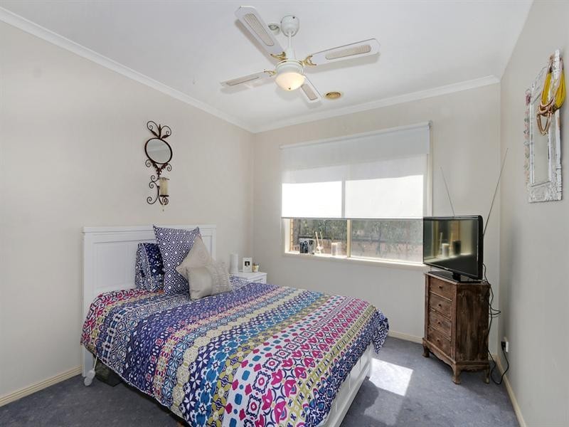 12 Glencoe Place, Lilydale VIC 3140