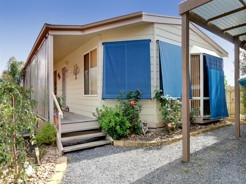 12 Glencoe Place, Lilydale VIC 3140