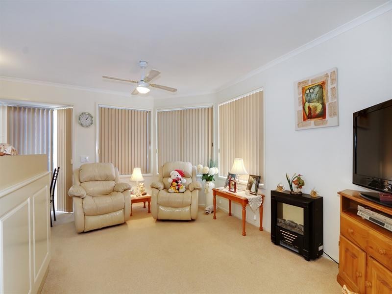 12 Glencoe Place, Lilydale VIC 3140