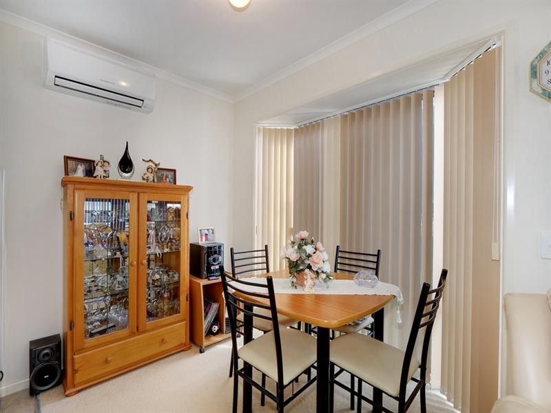 12 Glencoe Place, Lilydale VIC 3140