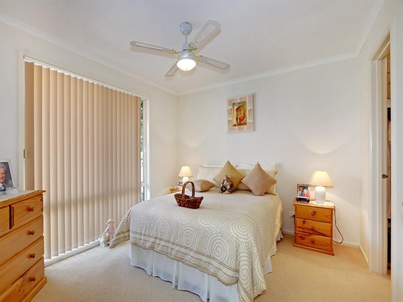 12 Glencoe Place, Lilydale VIC 3140