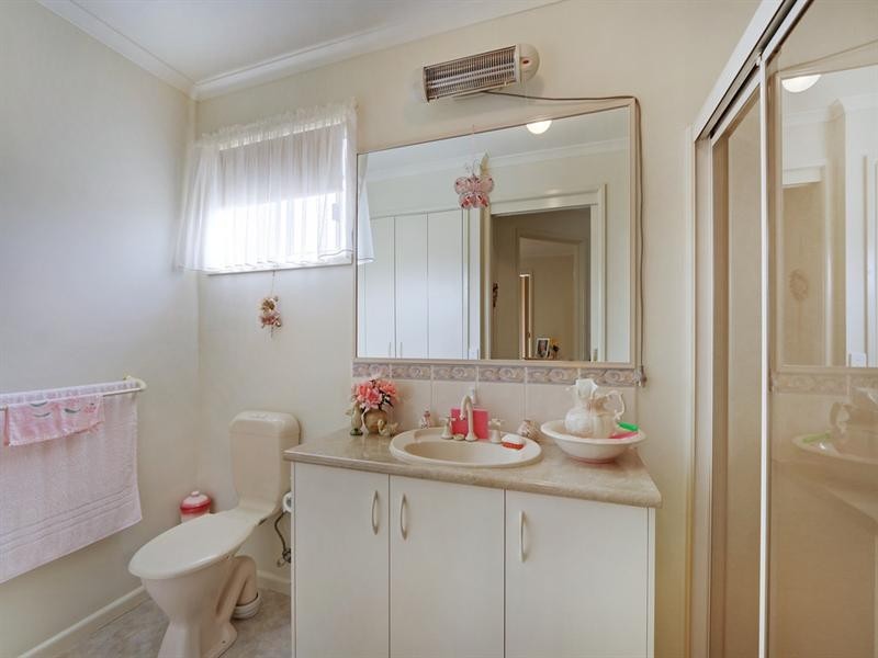 12 Glencoe Place, Lilydale VIC 3140