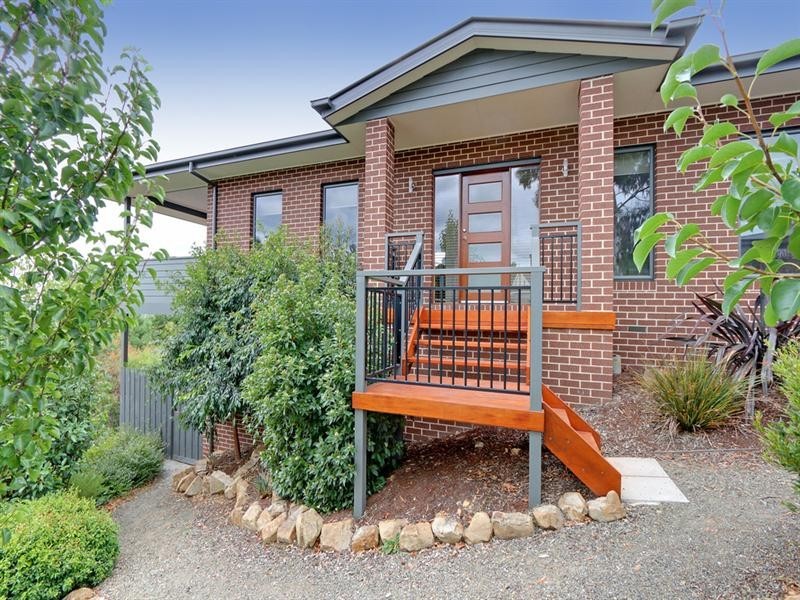 5 Olinda Park Rise, Lilydale VIC 3140