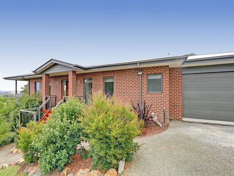 5 Olinda Park Rise, Lilydale VIC 3140
