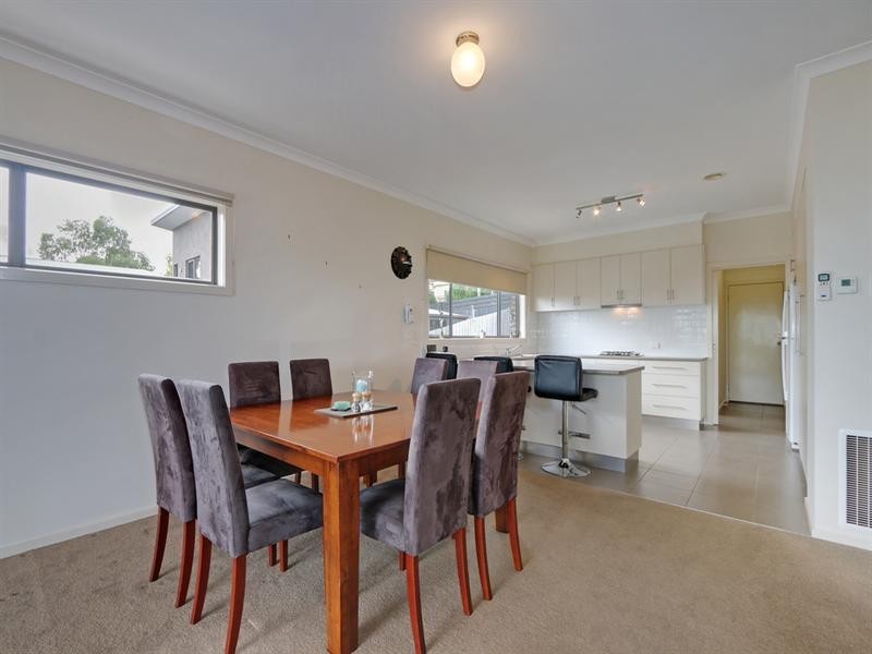 5 Olinda Park Rise, Lilydale VIC 3140