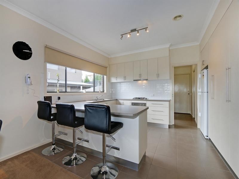 5 Olinda Park Rise, Lilydale VIC 3140