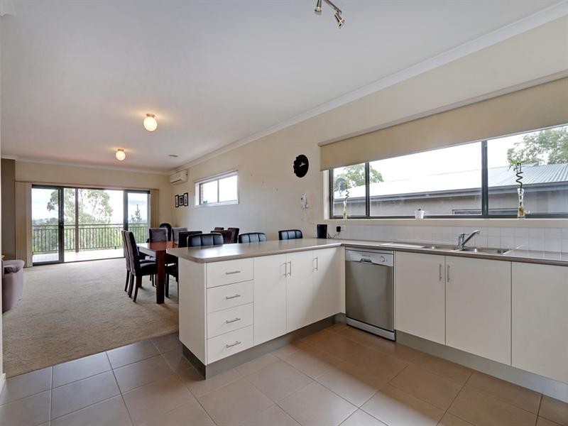 5 Olinda Park Rise, Lilydale VIC 3140