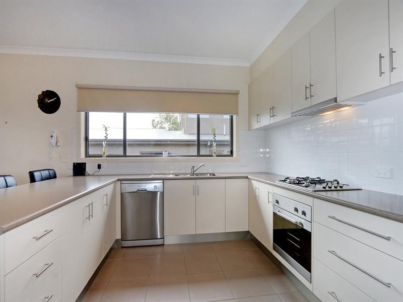 5 Olinda Park Rise, Lilydale VIC 3140