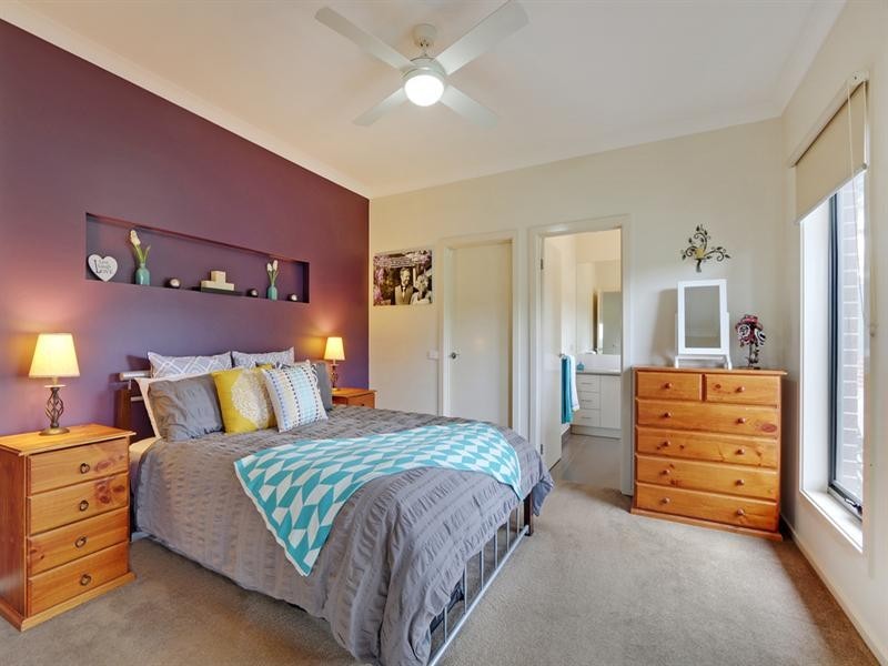 5 Olinda Park Rise, Lilydale VIC 3140