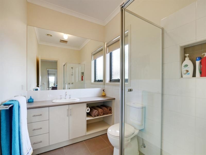 5 Olinda Park Rise, Lilydale VIC 3140