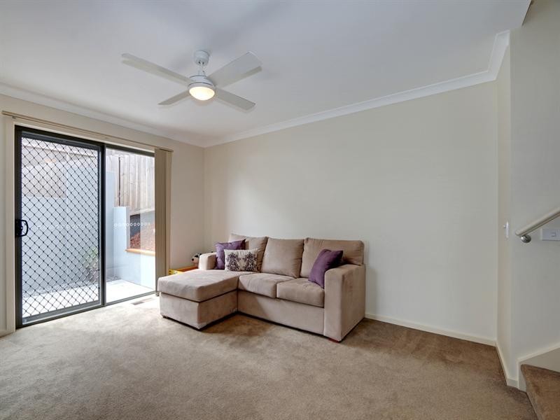 5 Olinda Park Rise, Lilydale VIC 3140