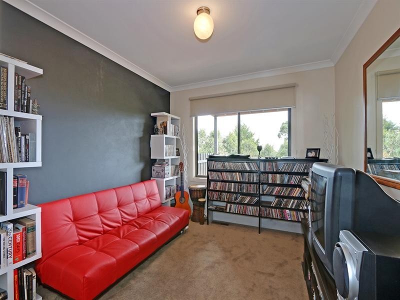 5 Olinda Park Rise, Lilydale VIC 3140