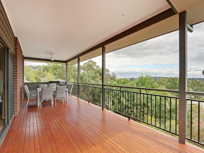 5 Olinda Park Rise, Lilydale VIC 3140