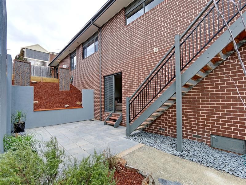 5 Olinda Park Rise, Lilydale VIC 3140