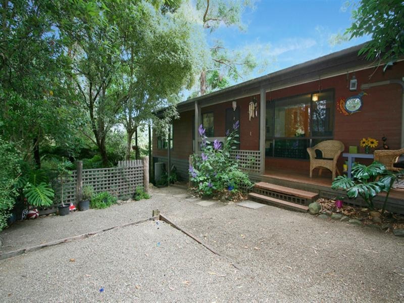 14 Vera Court, Millgrove VIC 3799