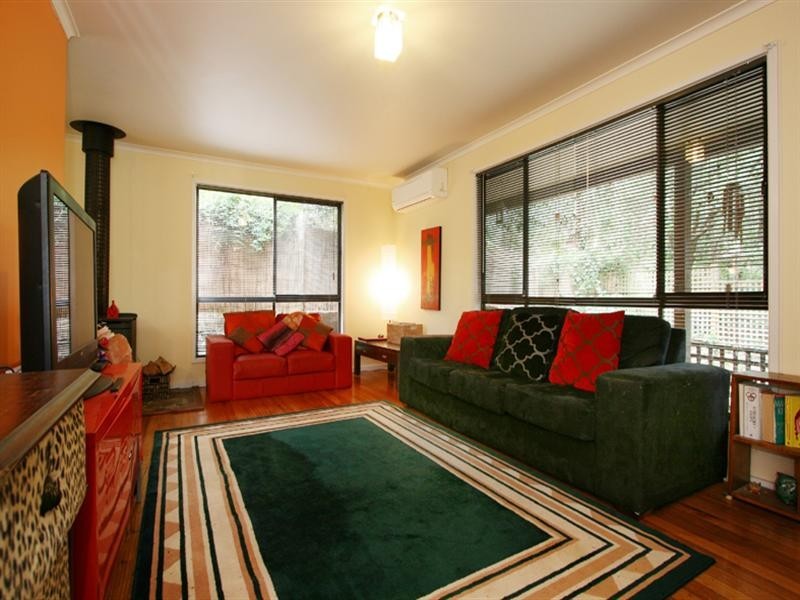 14 Vera Court, Millgrove VIC 3799