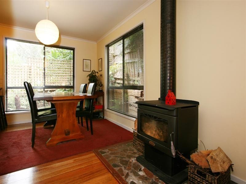 14 Vera Court, Millgrove VIC 3799