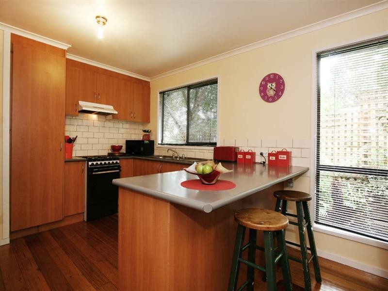 14 Vera Court, Millgrove VIC 3799