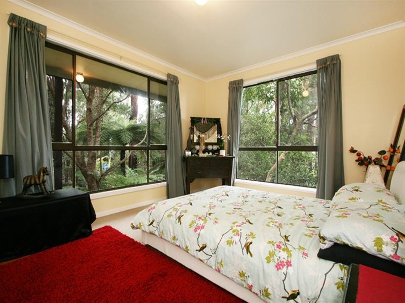 14 Vera Court, Millgrove VIC 3799