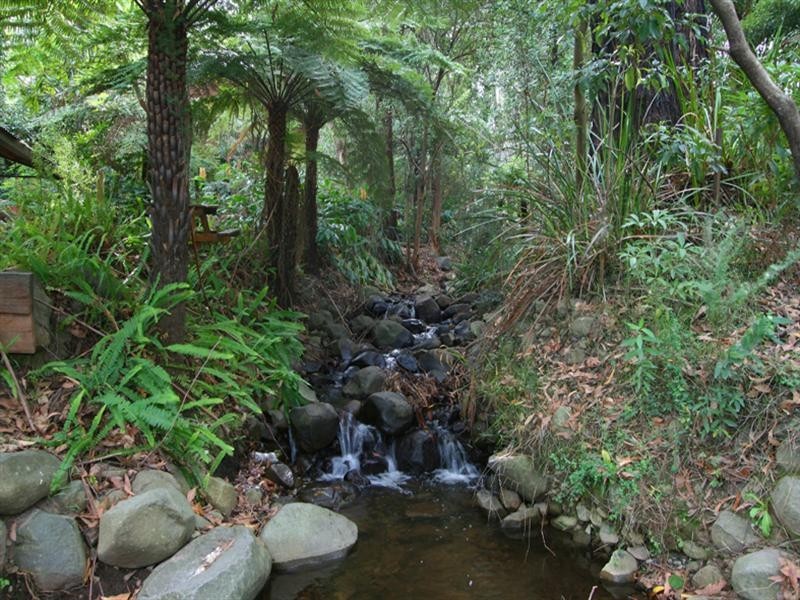 14 Vera Court, Millgrove VIC 3799