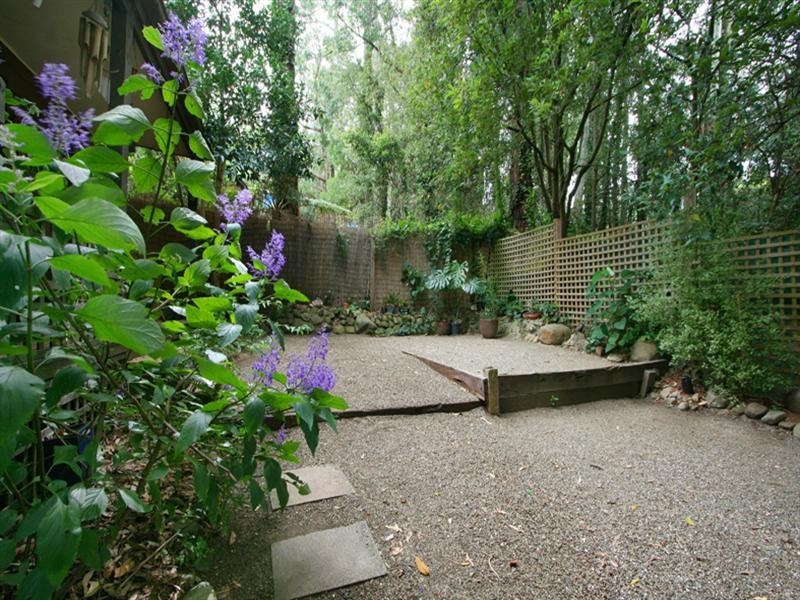 14 Vera Court, Millgrove VIC 3799