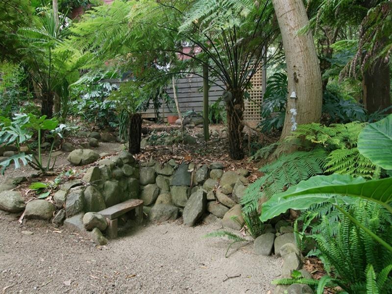 14 Vera Court, Millgrove VIC 3799