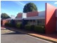196 Rooks Road, Vermont VIC 3133
