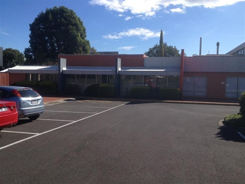 196 Rooks Road, Vermont VIC 3133