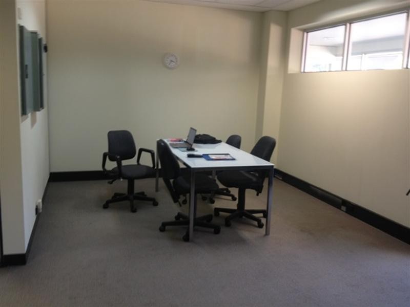 196 Rooks Road, Vermont VIC 3133