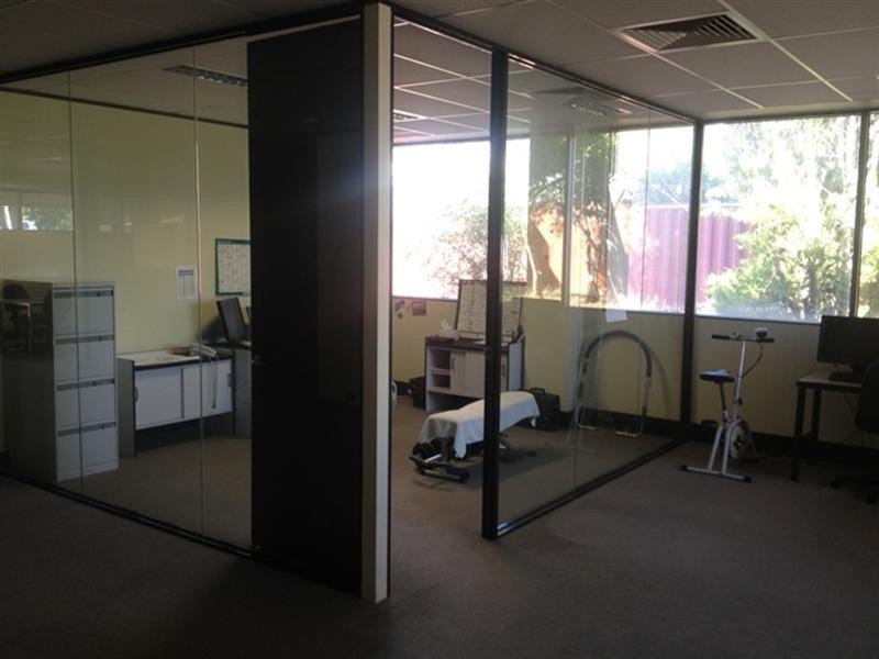 196 Rooks Road, Vermont VIC 3133