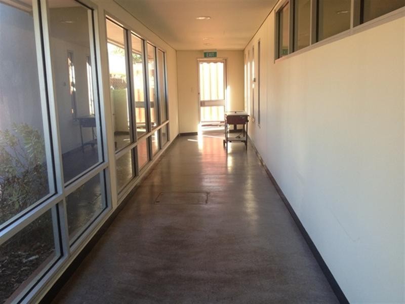 196 Rooks Road, Vermont VIC 3133