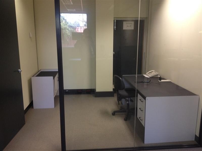 196 Rooks Road, Vermont VIC 3133