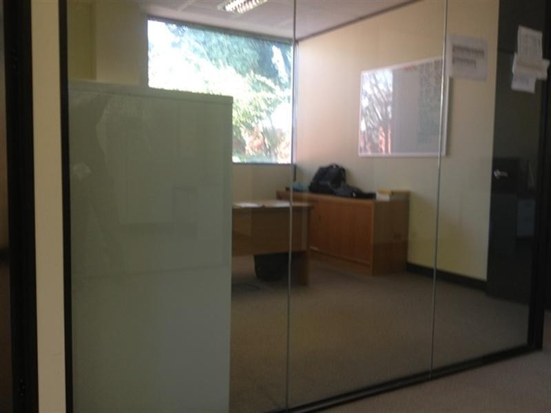 196 Rooks Road, Vermont VIC 3133