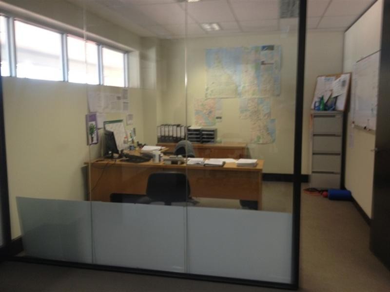 196 Rooks Road, Vermont VIC 3133