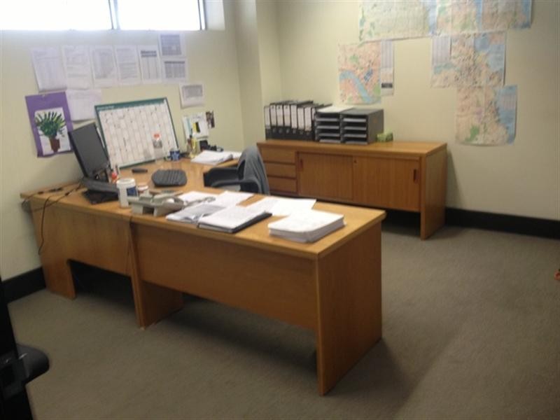 196 Rooks Road, Vermont VIC 3133