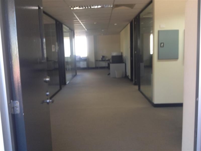 196 Rooks Road, Vermont VIC 3133