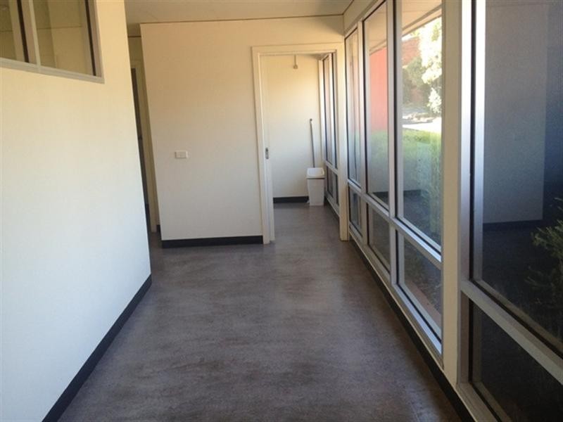 196 Rooks Road, Vermont VIC 3133