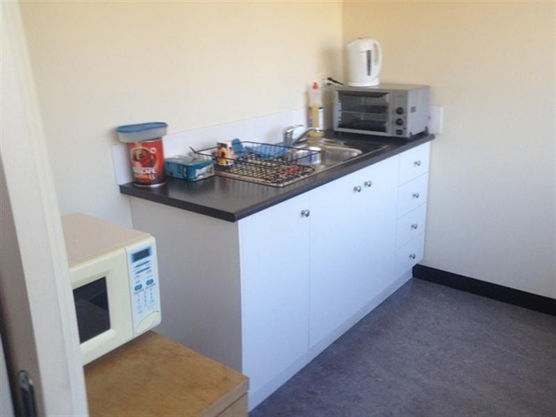 196 Rooks Road, Vermont VIC 3133