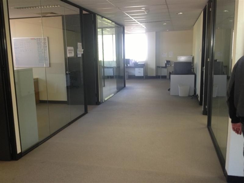 196 Rooks Road, Vermont VIC 3133