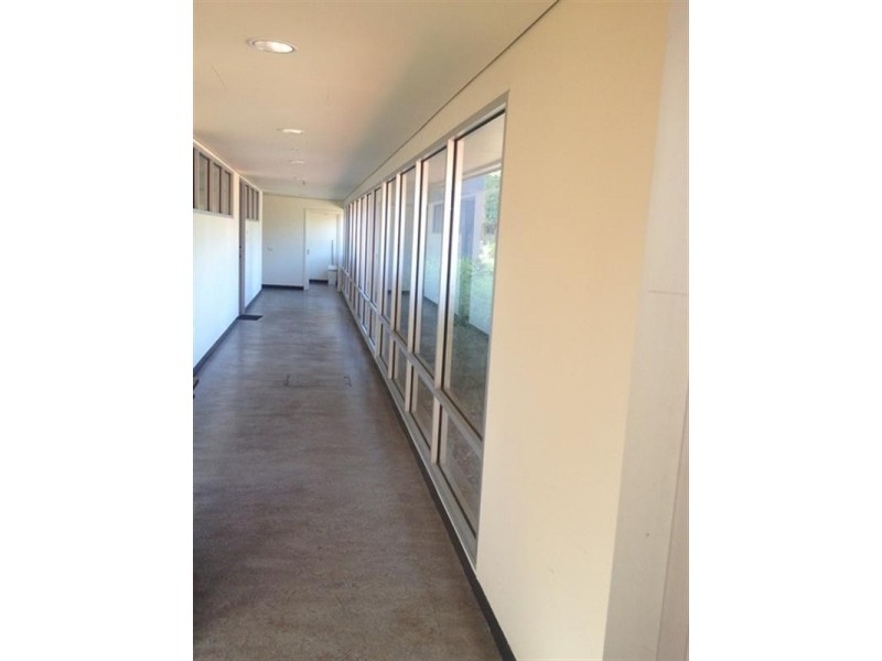 196 Rooks Road, Vermont VIC 3133