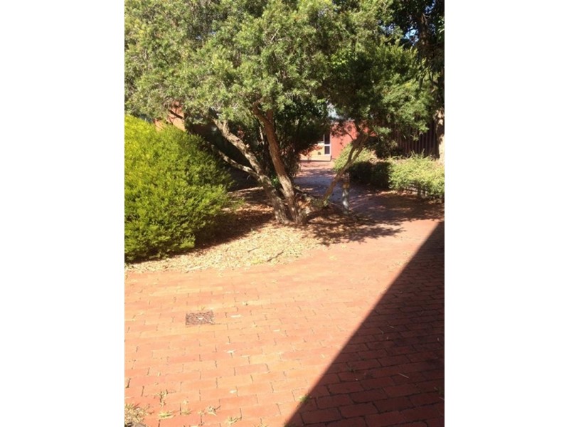 196 Rooks Road, Vermont VIC 3133