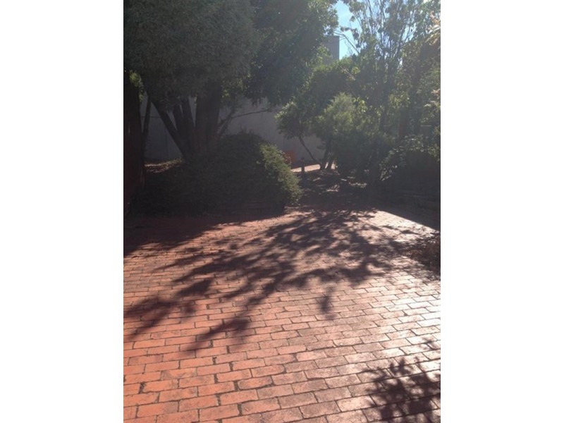 196 Rooks Road, Vermont VIC 3133