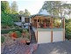 120 Birmingham Road, Mount Evelyn VIC 3796