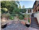 120 Birmingham Road, Mount Evelyn VIC 3796