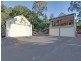 120 Birmingham Road, Mount Evelyn VIC 3796