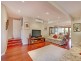 120 Birmingham Road, Mount Evelyn VIC 3796