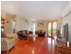 120 Birmingham Road, Mount Evelyn VIC 3796