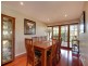 120 Birmingham Road, Mount Evelyn VIC 3796